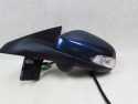 VOLVO C70 II LIFT 11-13 LUSTERKO LEWE BLIS 18 PIN 12 + 4 + 2 EU 498-26 31299512
