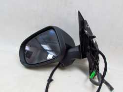 VOLVO C70 II LIFT 11-13 LUSTERKO LEWE BLIS 18 PIN 12 + 4 + 2 EU 498-26 31299512