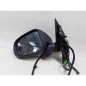 VOLVO C70 II LIFT 11-13 LUSTERKO LEWE BLIS 18 PIN 12 + 4 + 2 EU 498-26 31299512