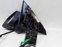 VOLVO C70 II LIFT 11-13 LUSTERKO LEWE BLIS 18 PIN 12 + 4 + 2 EU 498-26 31299512