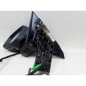 VOLVO C70 II LIFT 11-13 LUSTERKO LEWE BLIS 18 PIN 12 + 4 + 2 EU 498-26 31299512