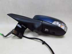 VOLVO C70 II LIFT 11-13 LUSTERKO LEWE BLIS 18 PIN 12 + 4 + 2 EU 498-26 31299512