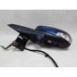 VOLVO C70 II LIFT 11-13 LUSTERKO LEWE BLIS 18 PIN 12 + 4 + 2 EU 498-26 31299512