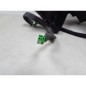 VOLVO C70 II LIFT 11-13 LUSTERKO LEWE BLIS 18 PIN 12 + 4 + 2 EU 498-26 31299512