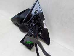 VOLVO C70 II LIFT 11-13 LUSTERKO LEWE BLIS 18 PIN 12 + 4 + 2 EU 498-26 31299512