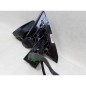 VOLVO C70 II LIFT 11-13 LUSTERKO LEWE BLIS 18 PIN 12 + 4 + 2 EU 498-26 31299512