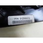 VOLVO C70 II LIFT 11-13 LUSTERKO LEWE BLIS 18 PIN 12 + 4 + 2 EU 498-26 31299512