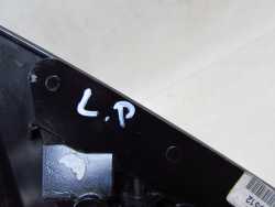 VOLVO C70 II LIFT 11-13 LUSTERKO LEWE BLIS 18 PIN 12 + 4 + 2 EU 498-26 31299512