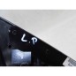 VOLVO C70 II LIFT 11-13 LUSTERKO LEWE BLIS 18 PIN 12 + 4 + 2 EU 498-26 31299512