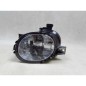 VOLVO C70 II LIFT 11-13 LAMPA HALOGEN DRL PRAWY