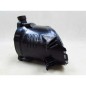 VOLVO C70 II LIFT 11-13 LAMPA HALOGEN DRL PRAWY