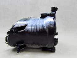 VOLVO C70 II LIFT 11-13 LAMPA HALOGEN DRL LEWY 31353109