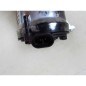 VOLVO C70 II LIFT 11-13 LAMPA HALOGEN DRL LEWY 31353109