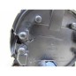 VOLVO C70 II LIFT 11-13 LAMPA HALOGEN DRL LEWY 31353109