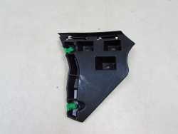 VOLVO C70 II LIFT 11-13 SLIZG MOCOWANIE ZDERZAKA PRZOD PRAWY 31214879