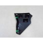 VOLVO C70 II LIFT 11-13 SLIZG MOCOWANIE ZDERZAKA PRZOD PRAWY 31214879