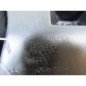 VOLVO C70 II LIFT 11-13 SLIZG MOCOWANIE ZDERZAKA PRZOD PRAWY 31214879