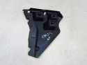 VOLVO C70 II LIFT 11-13 SLIZG MOCOWANIE ZDERZAKA PRZOD LEWY 31214878