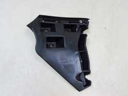 VOLVO C70 II LIFT 11-13 SLIZG MOCOWANIE ZDERZAKA PRZOD LEWY 31214878