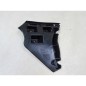 VOLVO C70 II LIFT 11-13 SLIZG MOCOWANIE ZDERZAKA PRZOD LEWY 31214878