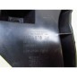 VOLVO C70 II LIFT 11-13 SLIZG MOCOWANIE ZDERZAKA PRZOD LEWY 31214878