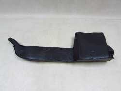 VOLVO C70 06-13 WYGLUSZENIE PIANKA OSLONA BLOTNIKA PRAWA 30633774