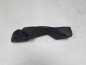 VOLVO V50 S40 C30 C70 04-13 OSLONA BLOTNIKA WYGLUSZENIE LEWE 8663731