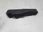 VOLVO V50 S40 C30 C70 04-13 OSLONA BLOTNIKA WYGLUSZENIE LEWE 8663731