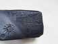 VOLVO V50 S40 C30 C70 04-13 OSLONA BLOTNIKA WYGLUSZENIE LEWE 8663731