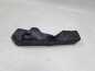 VOLVO V50 S40 C30 C70 04-13 OSLONA BLOTNIKA WYGLUSZENIE PRAWE 8663732