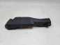 VOLVO V50 S40 C30 C70 04-13 OSLONA BLOTNIKA WYGLUSZENIE PRAWE 8663732