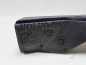 VOLVO V50 S40 C30 C70 04-13 OSLONA BLOTNIKA WYGLUSZENIE PRAWE 8663732