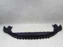 VOLVO C70 II LIFT S40 V50 10-13 PLYTA OSLONA DOLNA ZDERZAKA PRZOD 30763681