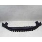 VOLVO C70 II LIFT S40 V50 10-13 PLYTA OSLONA DOLNA ZDERZAKA PRZOD 30763681