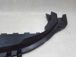 VOLVO C70 II LIFT S40 V50 10-13 PLYTA OSLONA DOLNA ZDERZAKA PRZOD 30763681