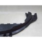 VOLVO C70 II LIFT S40 V50 10-13 PLYTA OSLONA DOLNA ZDERZAKA PRZOD 30763681