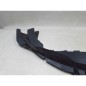 VOLVO C70 II LIFT S40 V50 10-13 PLYTA OSLONA DOLNA ZDERZAKA PRZOD 30763681