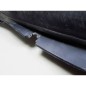 VOLVO C70 II LIFT S40 V50 10-13 PLYTA OSLONA DOLNA ZDERZAKA PRZOD 30763681