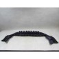 VOLVO C70 II LIFT S40 V50 10-13 PLYTA OSLONA DOLNA ZDERZAKA PRZOD 30763681