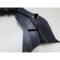 VOLVO C70 II LIFT S40 V50 10-13 PLYTA OSLONA DOLNA ZDERZAKA PRZOD 30763681