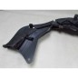 VOLVO C70 II LIFT S40 V50 10-13 PLYTA OSLONA DOLNA ZDERZAKA PRZOD 30763681