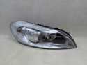 VOLVO C70 II LIFT 10-13 LAMPA REFLEKTOR PRZOD PRAWA XENON 31299757 130732926901