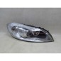 VOLVO C70 II LIFT 10-13 LAMPA REFLEKTOR PRZOD PRAWA XENON 31299757 130732926901