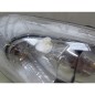 VOLVO C70 II LIFT 10-13 LAMPA REFLEKTOR PRZOD PRAWA XENON 31299757 130732926901