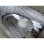 VOLVO C70 II LIFT 10-13 LAMPA REFLEKTOR PRZOD PRAWA XENON 31299757 130732926901