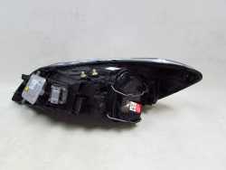 VOLVO C70 II LIFT 10-13 LAMPA REFLEKTOR PRZOD PRAWA XENON 31299757 130732926901