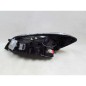 VOLVO C70 II LIFT 10-13 LAMPA REFLEKTOR PRZOD PRAWA XENON 31299757 130732926901