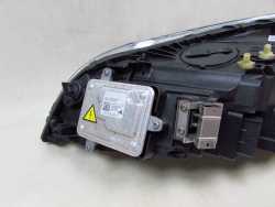VOLVO C70 II LIFT 10-13 LAMPA REFLEKTOR PRZOD PRAWA XENON 31299757 130732926901