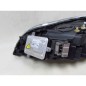 VOLVO C70 II LIFT 10-13 LAMPA REFLEKTOR PRZOD PRAWA XENON 31299757 130732926901