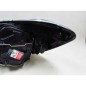 VOLVO C70 II LIFT 10-13 LAMPA REFLEKTOR PRZOD PRAWA XENON 31299757 130732926901